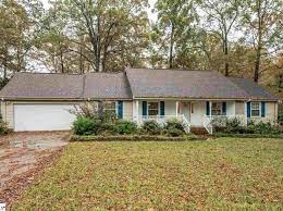 115 Old Hickory Pt Greenville Sc 29607 Mls 1380916 Zillow Real Estate Zillow Old Hickory