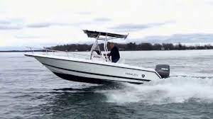 1997 20 Century 2100cc Youtube