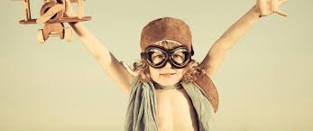 Langstreckenflüge sind anstrengend, bringen uns aber zu den schönsten orten der. Die 10 Wichtigsten Tipps Fur Das Fliegen Mit Baby Tui Com Reiseblog