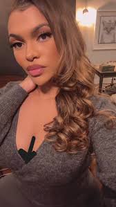 If you can't feed your baby, then don't have a babyyyy. Or whatever Michael  Jackson said.🎵🤣