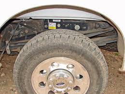 Increase the load support of your dodge ram 2500 pickup's suspension progressively by easily installing a superspring helper springs today. Supersprings Truck Helper Springs Review And Comparison