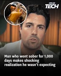 The richest man in the world just got richer 😔