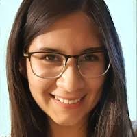 2900+ "Basilio" profiles