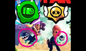 Hey guys and welcome to my new series where i show pro tips and tricks on how to play with every brawler in the game. Reddit Crawler Brawlstars