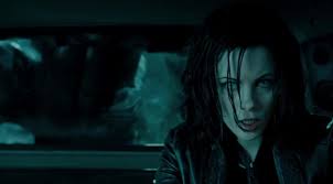 In the film, selene and michael fight to protect the future of the corvinus bloodline from its hidden past. Kate Beckinsale Archives Underworld Evolution Clips You Will Give Me What I Want Kate Beckinsale Archives