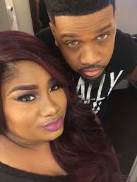 God blesses with baby girl after 15 years