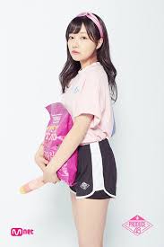 Pin On Produce48