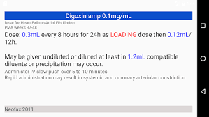 Loading dose (dl) = a dose of drug sufficient to produce a plasma conentration that would fall within the therapeutic window after only one or very few doses over a very short how can one use an estimate of vd to calculate a loading dose? Drug Dosage Calculations Com Aldefrawy Mohammad Sql Trial The Latest App Free Download Hiapphere Market