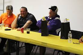 Celebrating Over 270 Years of Service