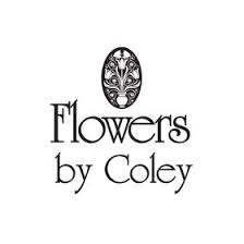 Scott pilgrim is a 22 year old radical canadian wannabe rockstar who falls in love with an american delivery girl, ramona flowers, and must defeat her seven evil exes to be able to date her. Flowers By Coley Las Vegas Flowersbycoleylsv Profile Pinterest