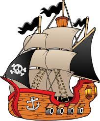 Pin Na Doske Clip Art Aquatic Clipart