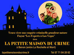 Stadium Rene Gaillard Performance Hall In Niort