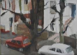 Bildergebnis für Stephen Skidmore