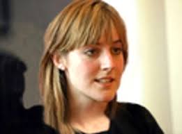 Two more lawyers resign as Lord Janner case faces the axe