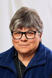 HIGH PROFILE: Cathy Tuggle uses her work as a small business owner to give  back to Little Rock