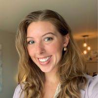 Ottawa Sports and Entertainment Group (OSEG)