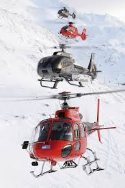 Austrian airlines ag, sometimes shortened to austrian, is the flag carrier of austria and a subsidiary of the lufthansa group. High In The Austrian Alps Helicopters Airbus