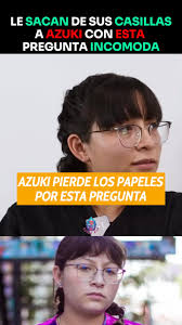 Hacen enojar a Azuky en plena entrevista y todo termina mal,  #RedBullBatalla #freestyle #FMS #rap #batallasderap