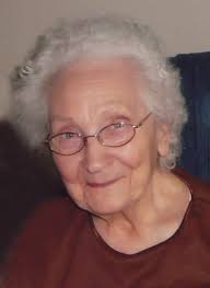 Florine Emma Minnick