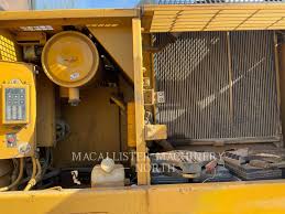Image result for Caterpillar Yellow 1995 Fleet