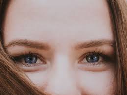 You can get rid of them with home remedies, skin care products, and medical treatments. 13 Tips To Remove Dark Circles Under Eyes Permanently And Easily Bellatory