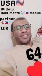 Idk if to be happy or sad lmao