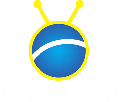 Download and install iptv brasil gratuito 1.0 1.0 on windows pc. Iptv Brasil Apk Baixar App Para Assistir Tv Gratis