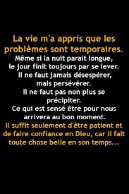 Dieu Fait Toute Chose Belle En Son Temps Citation Spirituelle Proverbes Et Citations Belles Citations