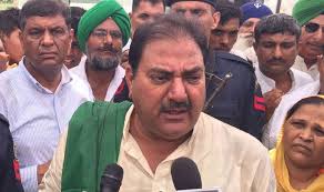 Chandigarh Election Results, Chandigarh Lok Sabha Election Results 2019,  Live Polls Coverage, Voting Count of Chandigarh