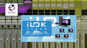 Pro tools free download full version cracked windows can pull in new clients to its fan base, yet there is, in any event, one obstacle for more experienced. How To Use Pro Tools Without An Ilok Pro Tools 2018 And Ilok Cloud Youtube