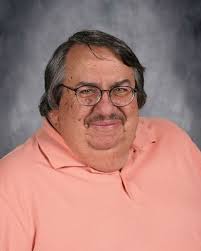 Griggsville-Perry CUSD 4