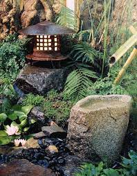 65 Philosophic Zen Garden Designs Zen Garden Design Japanese Garden Design Japanese Garden Landscape