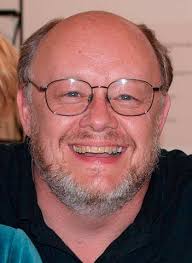 Retired Professors and past colleagues from the School of Photographic Arts  and Sciences at RIT