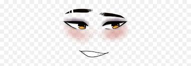 Top Ten Anime Boy Face Roblox Copa Peru Roblox Boy Face Decals Png Meme Faces Png Free Transparent Png Images Pngaaa Com