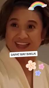 Iñigo Jose, Caprice Cayetano, Lee Victor, and Lella Ford were among the new  housemates introduced during the premiere of "PBB: Celebrity Collab Edition  2.0." (📷: Pinoy Big Brother/FB)