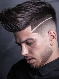 Beste top 15 männer kurze frisuren 2020 stilvolle kurze. 45 Moderne Manner Frisuren Ubergang Mittellange Haare Haar Styling Hochzeitsfrisuren
