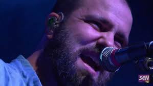 Musikfest Exordium 2023