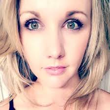 Jade Chick (proximallyjaded)