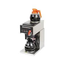 Buy an outdoor decor grommet panel curtain for $39.99 and get a $39.99 crazy deal gift card, free!*. Bloomfield 1040d2f E B C Coffee Brewer Automatic Two Warmer In Line 17 Depth 8 3 4 Width 16 7 8 Height Coffee Brewer Coffee Maker Reviews Bloomfield