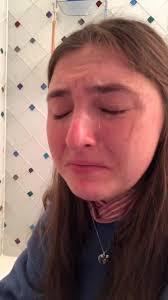 Understanding Emotional Responses in Improvisational Performances