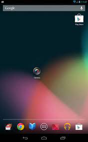 Download camera nx 7.4 zsl and . Camara Nexus 7 For Android Apk Download