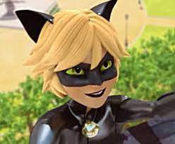 This Was One Of The Scenes Of Chat Were I Almost Fainted Of His Hotness I Mean He Miraculous Ladybug And Cat Noir Lady Bug And Cat Noir Chat Noir And