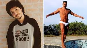 65,661 likes · 70 talking about this. Verdades Secretas 2 Tera Casal Gay Havera Cenas Quentes Guia Gay Sao Paulo