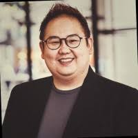 1600+ "Sheu" profiles