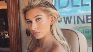 Hailey Baldwin: Sie ist stinksauer wegen Selena Gomez' Liebes-Song für  Justin Bieber!