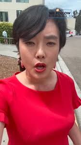 35 UCSD students have had their F-1 visas revoked, and the federal  government has still not provided an explanation.