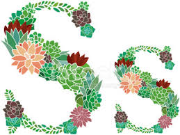 Image result for %s"