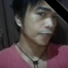 12 TYPES OF RICE Basmati Jasmine Long Grain Brown Black Valencia Arborio  Short Grain Sticky Parboiled Wild Red