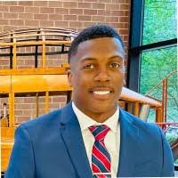 100+ perfiles de «Mabry»