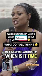 Cedric Maddox First Date